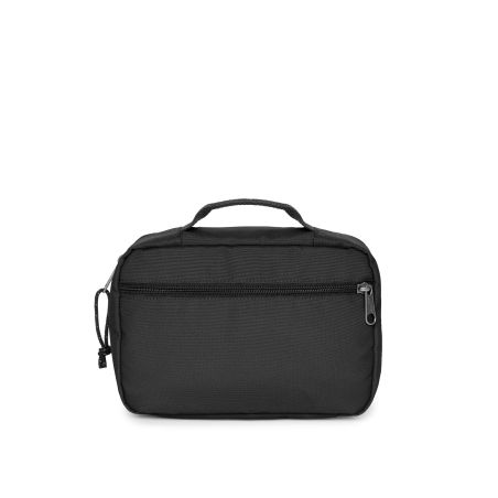 Trousse de Toilette Road Kit en Synthétique