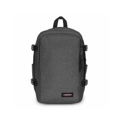 Sac à dos Cabin Pak'r 40cm en Toile