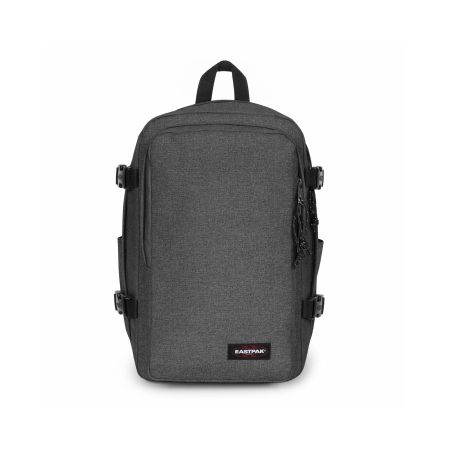 Sac à dos Cabin Pak'r 40cm en Toile