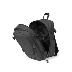 Sac à dos Cabin Pak'r 40cm en Toile