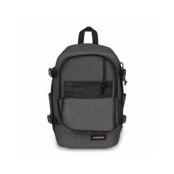 Sac à dos Cabin Pak'r 40cm en Toile