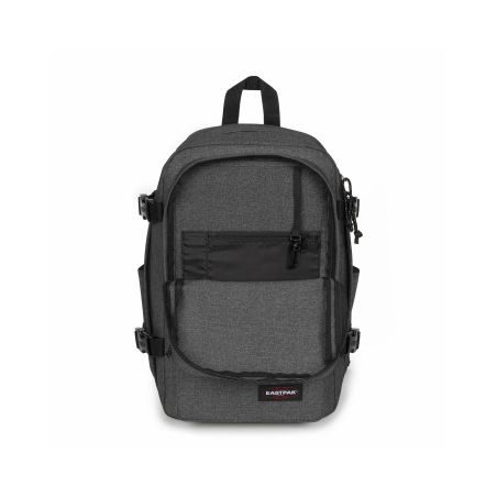 Sac à dos Cabin Pak'r 40cm en Toile