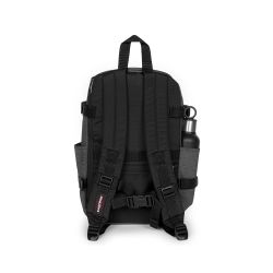 Sac à dos Cabin Pak'r 40cm en Toile