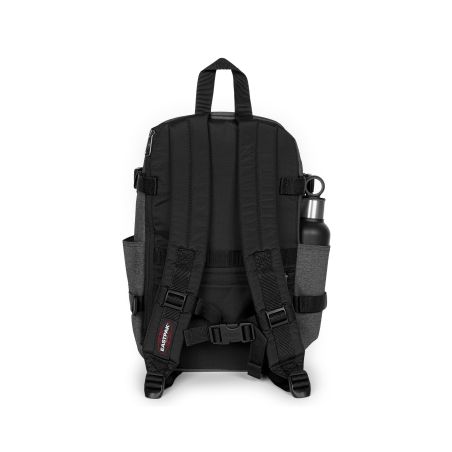 Sac à dos Cabin Pak'r 40cm en Toile