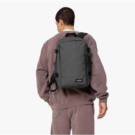 Sac à dos Cabin Pak'r 40cm en Toile