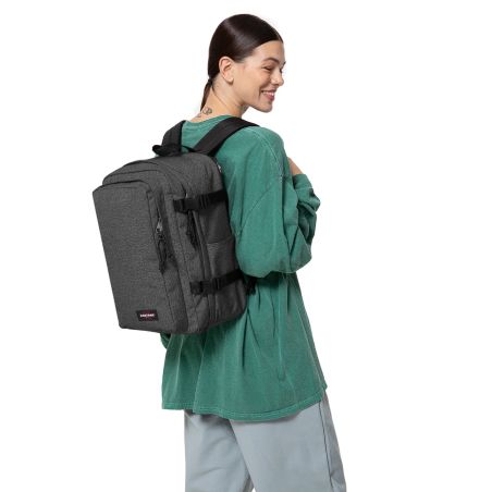 Sac à dos Cabin Pak'r 40cm en Toile