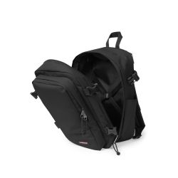 Sac à dos Cabin Pak'r 40cm en Toile