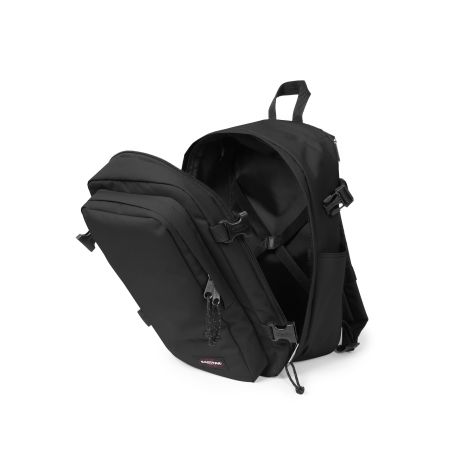 Sac à dos Cabin Pak'r 40cm en Toile