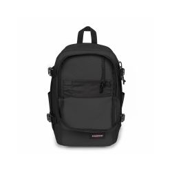 Sac à dos Cabin Pak'r 40cm en Toile