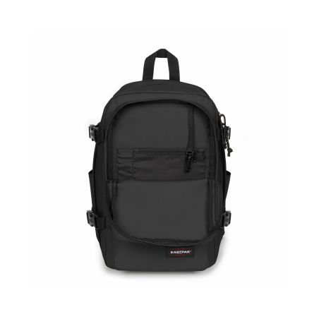 Sac à dos Cabin Pak'r 40cm en Toile
