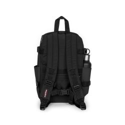 Sac à dos Cabin Pak'r 40cm en Toile