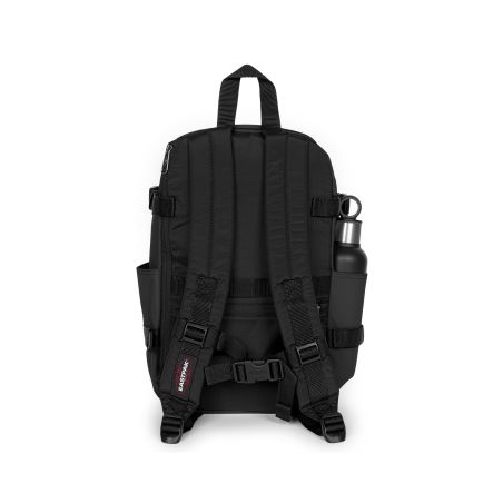 Sac à dos Cabin Pak'r 40cm en Toile