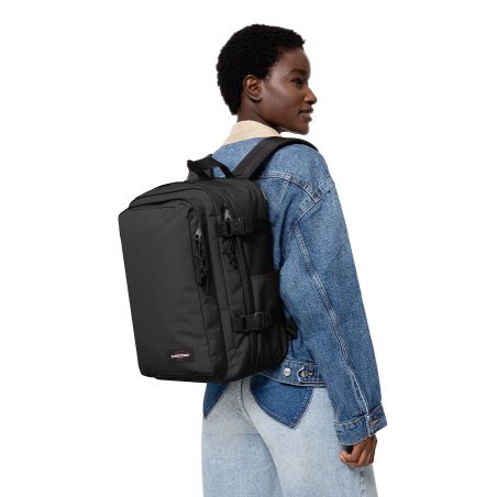 Sac à dos Cabin Pak'r 40cm en Toile
