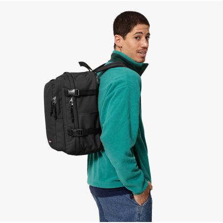Sac à dos Cabin Pak'r 40cm en Toile