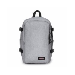 Sac à dos Cabin Pak'r 40cm Tarp en Toile