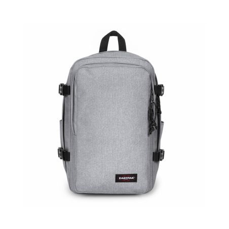 Sac à dos Cabin Pak'r 40cm Tarp en Toile