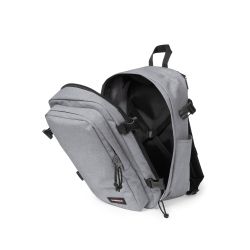 Sac à dos Cabin Pak'r 40cm Tarp en Toile