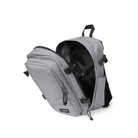 Sac à dos Cabin Pak'r 40cm Tarp en Toile