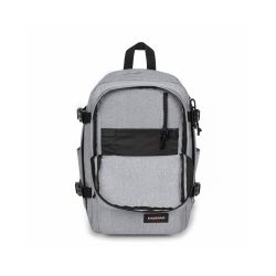 Sac à dos Cabin Pak'r 40cm Tarp en Toile