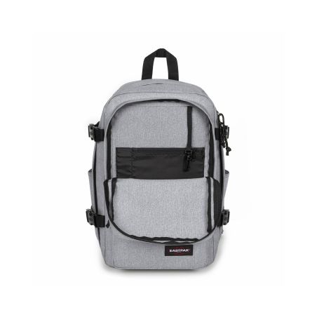 Sac à dos Cabin Pak'r 40cm Tarp en Toile