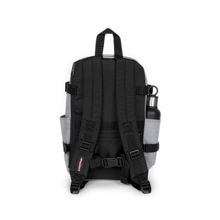 Sac à dos Cabin Pak'r 40cm Tarp en Toile