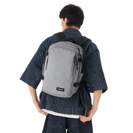 Sac à dos Cabin Pak'r 40cm Tarp en Toile