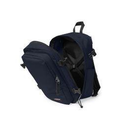 Sac à dos Cabin Pak'r 40cm Tarp en Toile