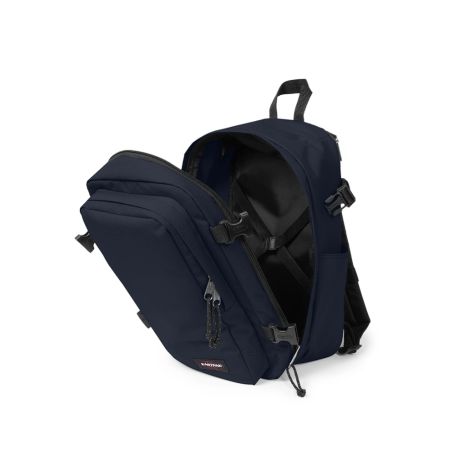 Sac à dos Cabin Pak'r 40cm Tarp en Toile