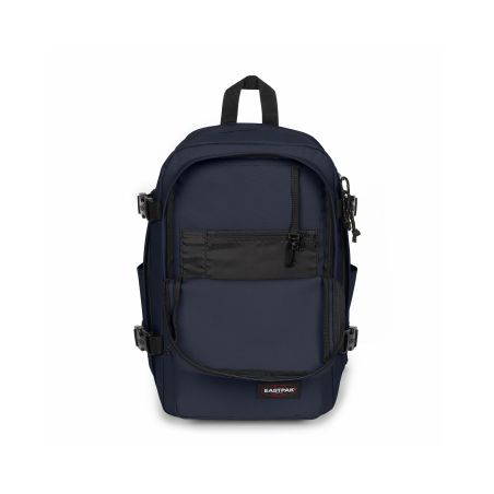 Sac à dos Cabin Pak'r 40cm Tarp en Toile