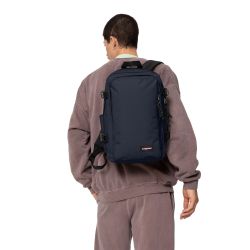 Sac à dos Cabin Pak'r 40cm Tarp en Toile