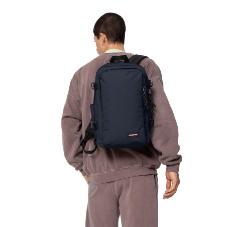Sac à dos Cabin Pak'r 40cm Tarp en Toile