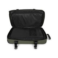 Grande Valise 2 Roulettes Transit'R Plus L 0Z0 Tarp Forest