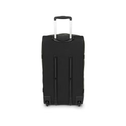Grande Valise 2 Roulettes Transit'R Plus L 0Z0 Tarp Forest
