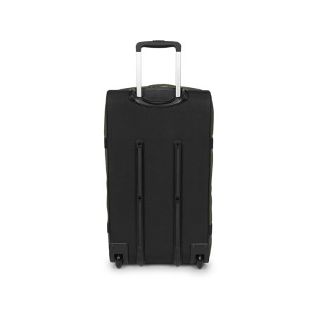 Grande Valise 2 Roulettes Transit'R Plus L 0Z0 Tarp Forest