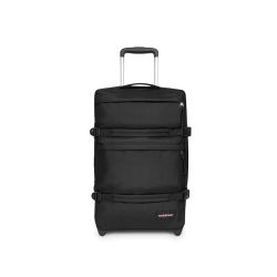 Valise Cabine 2 Roulettes Transit'R S Plus