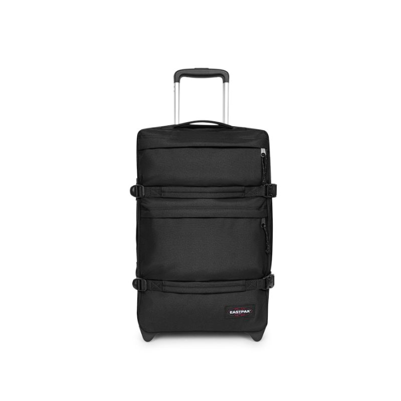 Valise Cabine 2 Roulettes Transit'R S Plus