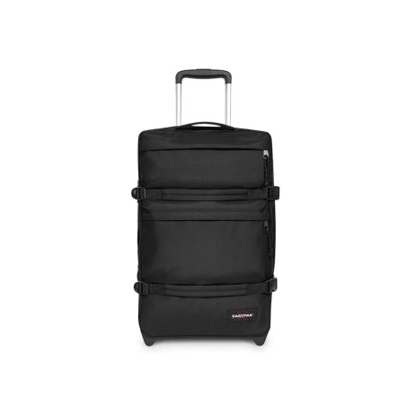 Valise Cabine 2 Roulettes Transit'R S Plus