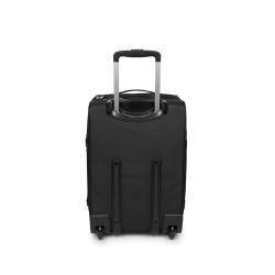Valise Cabine 2 Roulettes Transit'R S Plus