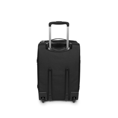 Valise Cabine 2 Roulettes Transit'R S Plus
