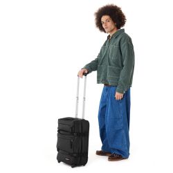Valise Cabine 2 Roulettes Transit'R S Plus