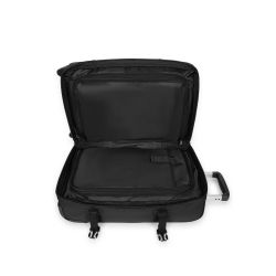 Valise Cabine 2 Roulettes Transit'R S Plus