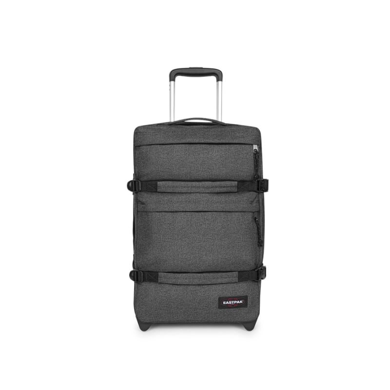 Valise Cabine 2 Roulettes Transit'R S Plus