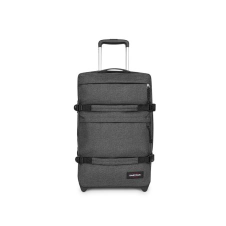 Valise Cabine 2 Roulettes Transit'R S Plus