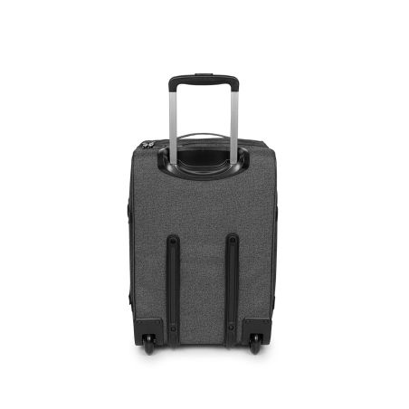 Valise Cabine 2 Roulettes Transit'R S Plus