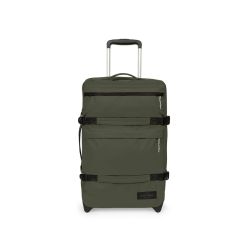 Valise Cabine 2 Roulettes Transit'R S Plus