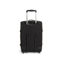 Valise Cabine 2 Roulettes Transit'R S Plus