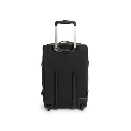 Valise Cabine 2 Roulettes Transit'R S Plus