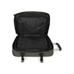 Valise Cabine 2 Roulettes Transit'R S Plus