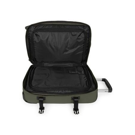 Valise Cabine 2 Roulettes Transit'R S Plus