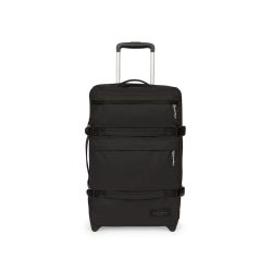 Valise Cabine 2 Roulettes Transit'R S Plus